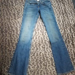 Imajeans, 24/33